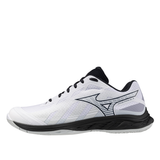 Mizuno Wave Fang EL 2 Badminton Shoes