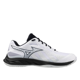 Mizuno Wave Fang EL 2 Badminton Shoes