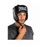 Everlast Core Boxing Headgear