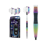 Winmau Elektra 90% Tungsten Alloy Steeltip Darts