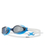 TYR Stealth-X Performance Swimming Goggles