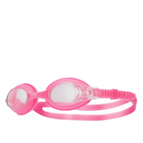 TYR Swimple Kid’s Goggles