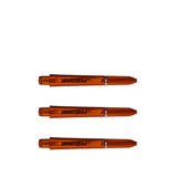 Winmau Prism 1.0 Orange Dart Shafts