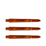 Winmau Prism 1.0 Orange Dart Shafts