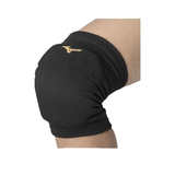 Mizuno Volleyball Knee Pad