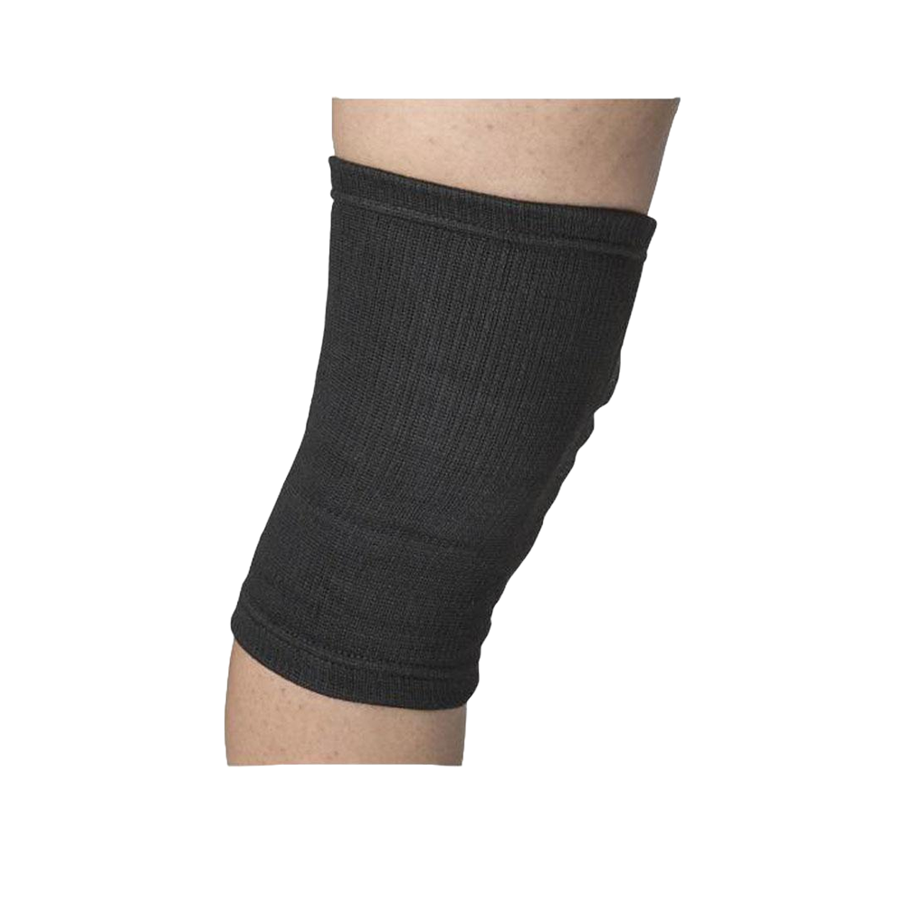 Mizuno Volleyball Knee Pad