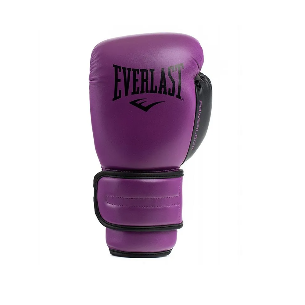 Everlast Powelock 2 Training Gloves