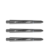 Winmau Prism 1.0 Black Dart Shafts