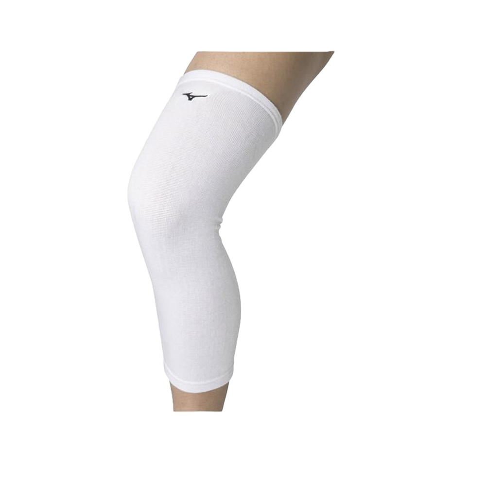 Mizuno Volleyball Leg Sleeve