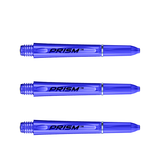 Winmau Prism 1.0 Blue Dart Shafts