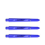 Winmau Prism 1.0 Blue Dart Shafts