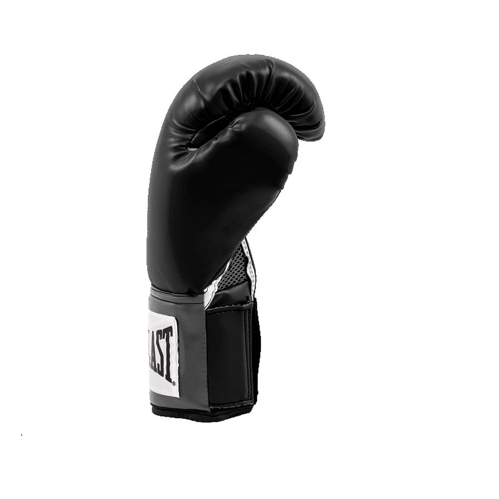 Everlast Pro Style II Boxing Gloves