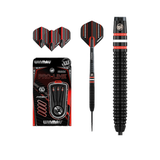 Winmau Pro-Line 90% Tungsten Alloy Steeltip Darts