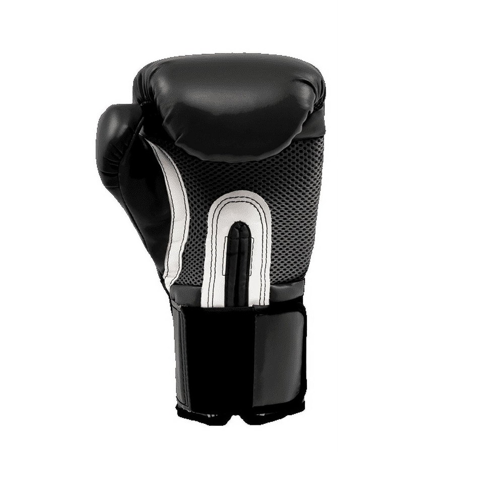 Everlast Pro Style II Boxing Gloves