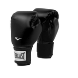 Everlast Pro Style II Boxing Gloves