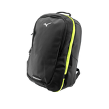 Mizuno J Collection Badminton Backpack L