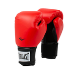 Everlast Pro Style II Boxing Gloves