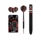 Winmau Pro-Line 90% Tungsten Alloy Steeltip Darts