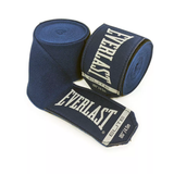 Everlast Elite 180 Hand Wraps