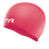 TYR Youth Silicone Wrinkle-Free Swim Cap