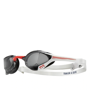 Performance Goggles