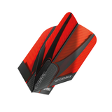 Winmau Prism Alpha Slim Dart Flights