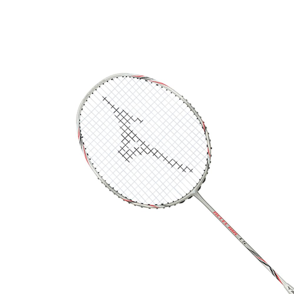 Mizuno Accel Arc TS Badminton Racket (Unstrung)