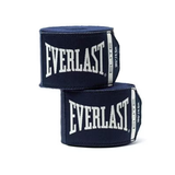 Everlast Elite 180 Hand Wraps