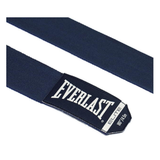 Everlast Elite 180 Hand Wraps