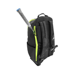 Mizuno J Collection Badminton Backpack L