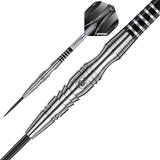 Winmau Sniper Specialist  90% Tungsten Alloy Steeltip Darts