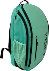 JOOLA Vision II Backpack