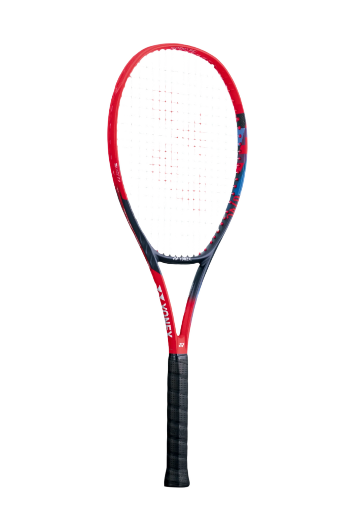 Yonex VCORE 98L Tennis Racket