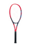 Yonex VCORE 98L Tennis Racket