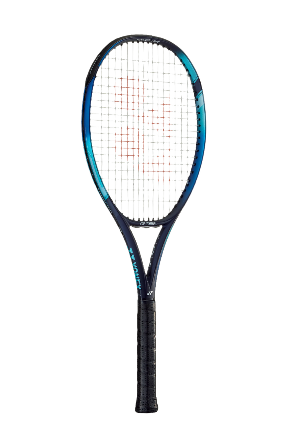 Yonex Ezone 100 Tennis Racket