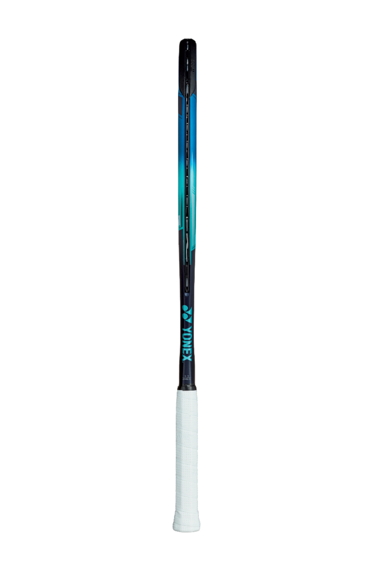 Yonex Ezone 98L Tennis Racket