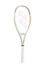 Yonex VCORE 100L Tennis Racket