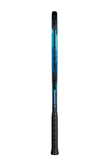 Yonex Ezone 100 Tennis Racket