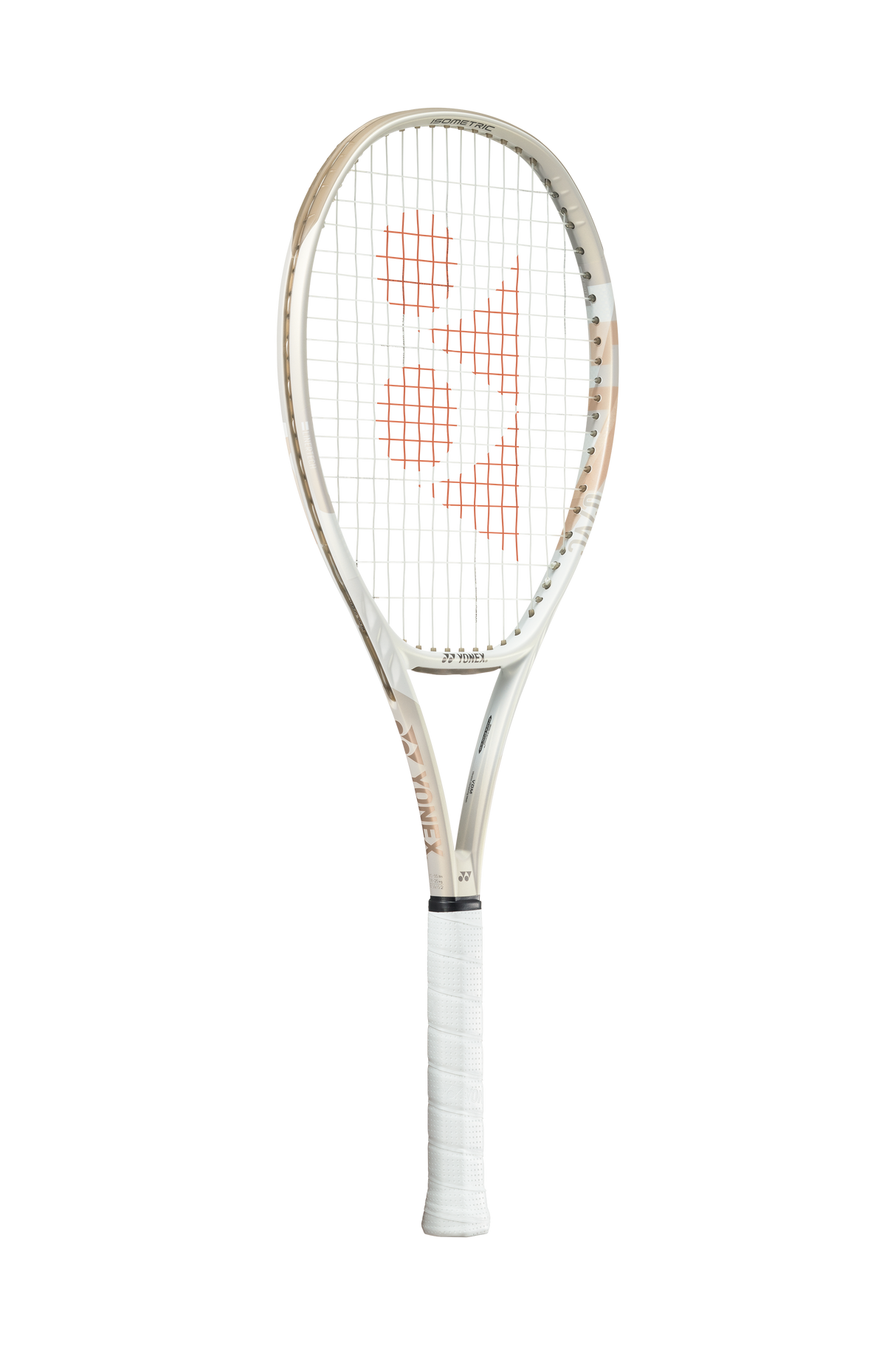 Yonex VCORE 98 Tennis Racket