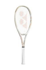 Yonex VCORE 98 Tennis Racket