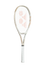 Yonex VCORE 98 Tennis Racket