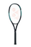 Yonex Ezone 100 Tennis Racket