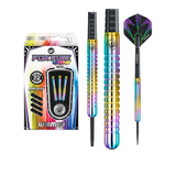 Winmau Foxfire Urban 80% Tungsten Alloy Steeltip Darts