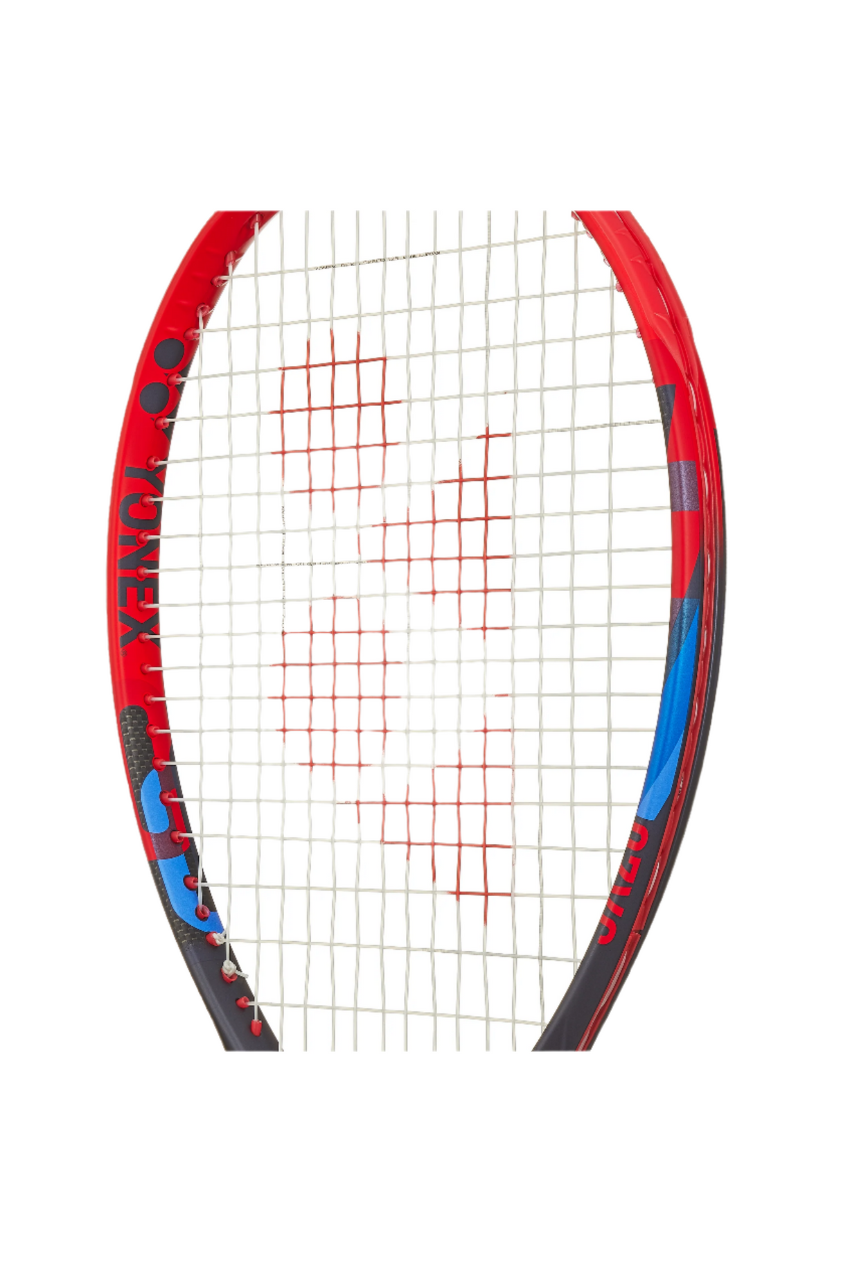 Yonex VCORE 98 Tennis Racket