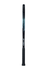 Yonex Ezone 100 Tennis Racket