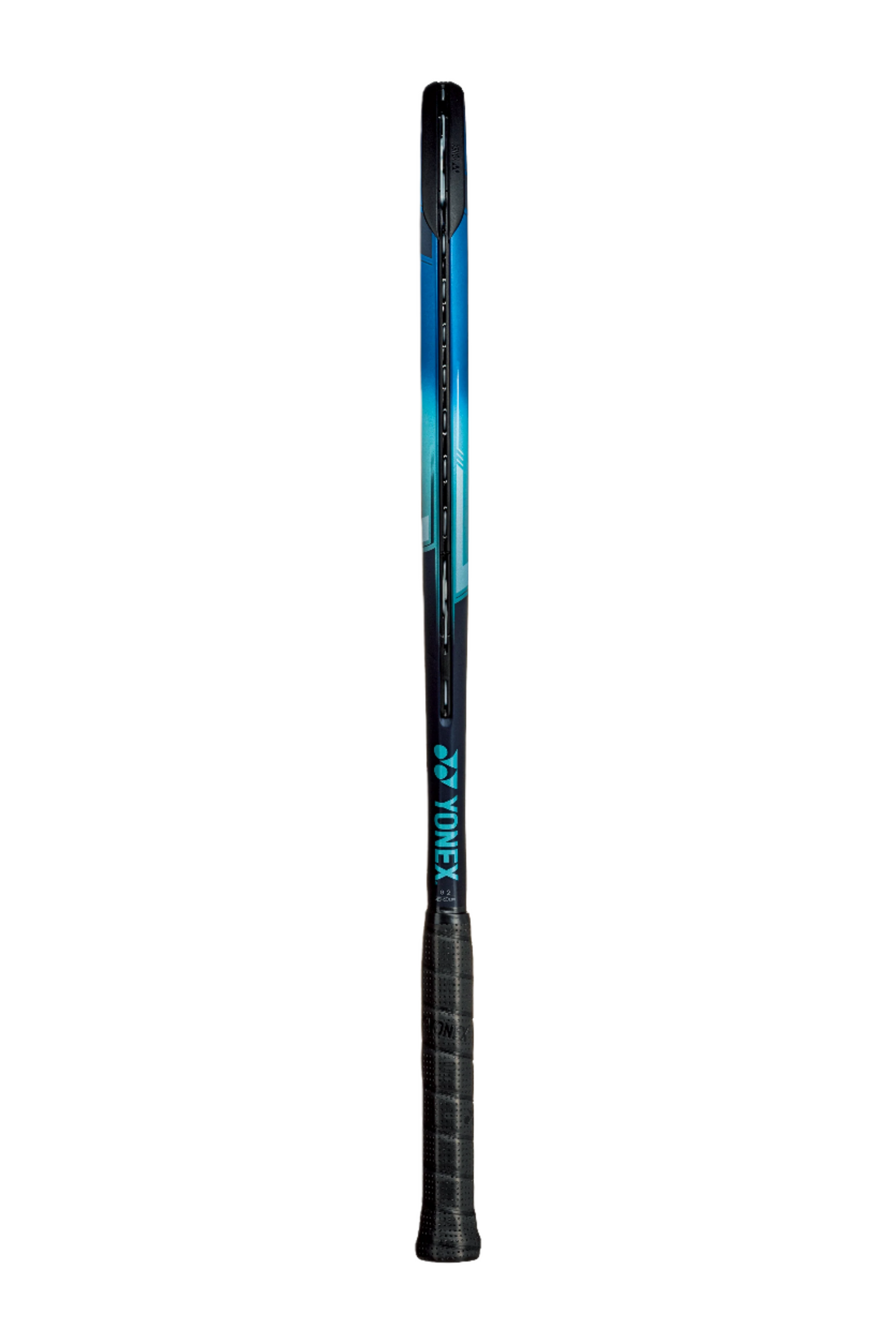 Yonex Ezone 100 Tennis Racket