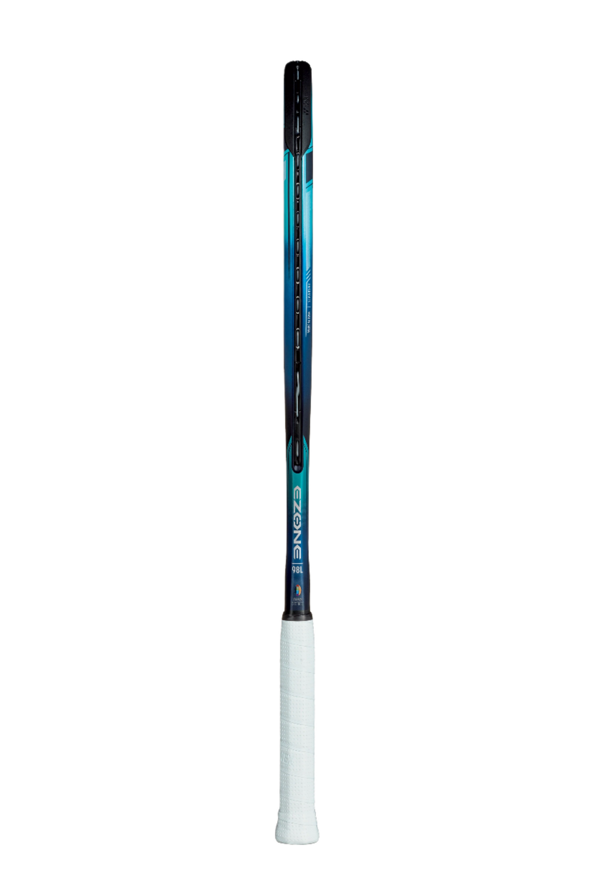 Yonex Ezone 98L Tennis Racket