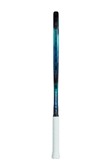 Yonex Ezone 98L Tennis Racket