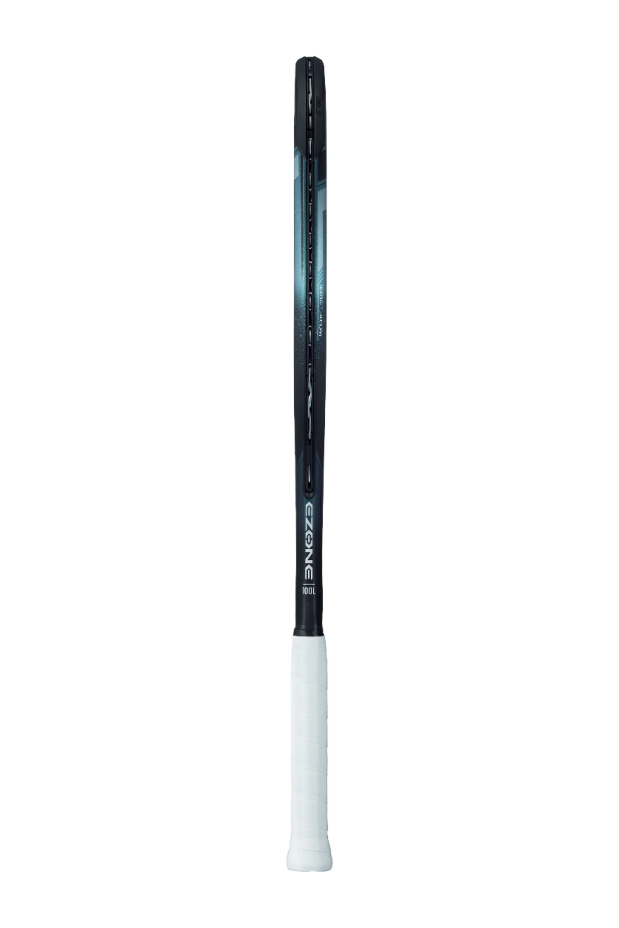 Yonex Ezone 100L Tennis Racket