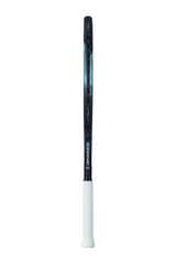 Yonex Ezone 100L Tennis Racket